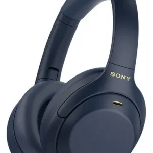 Auriculares Sony WH-1000XM3